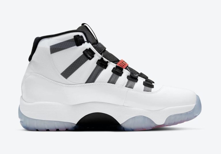 air jordan 11 adapt buy