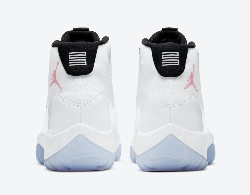 air jordan xi adapt price