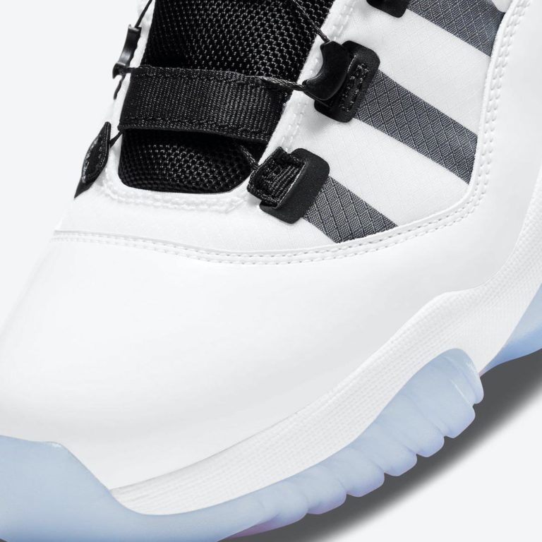 air jordan 11 adapt buy
