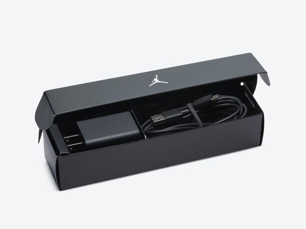 Air-Jordan-11-Adapt-DA7990-100-Release-Date