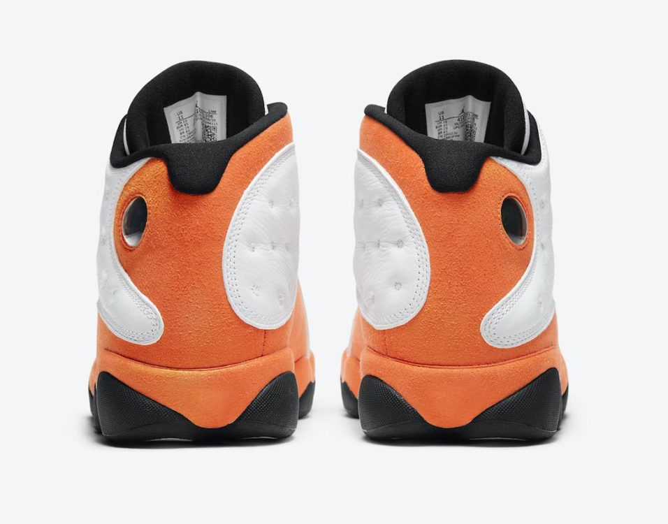 Air-Jordan-13-Starfish-414571-108-Release-Date