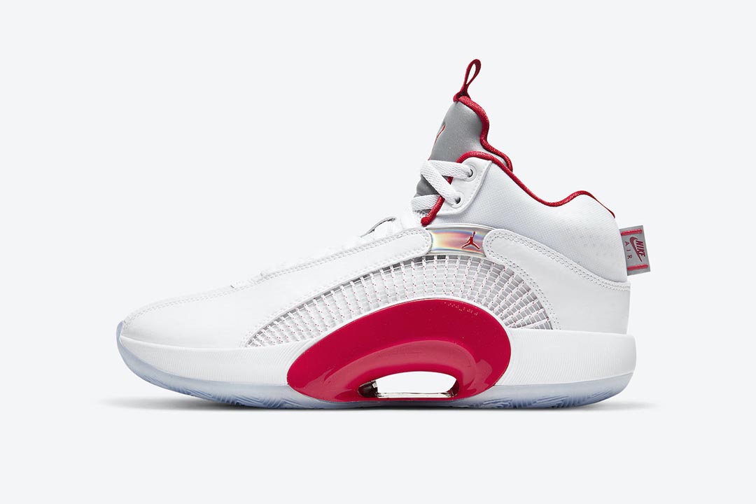 Air Jordan 5 Fire Red Nike Air Release Date, Nice Kicks