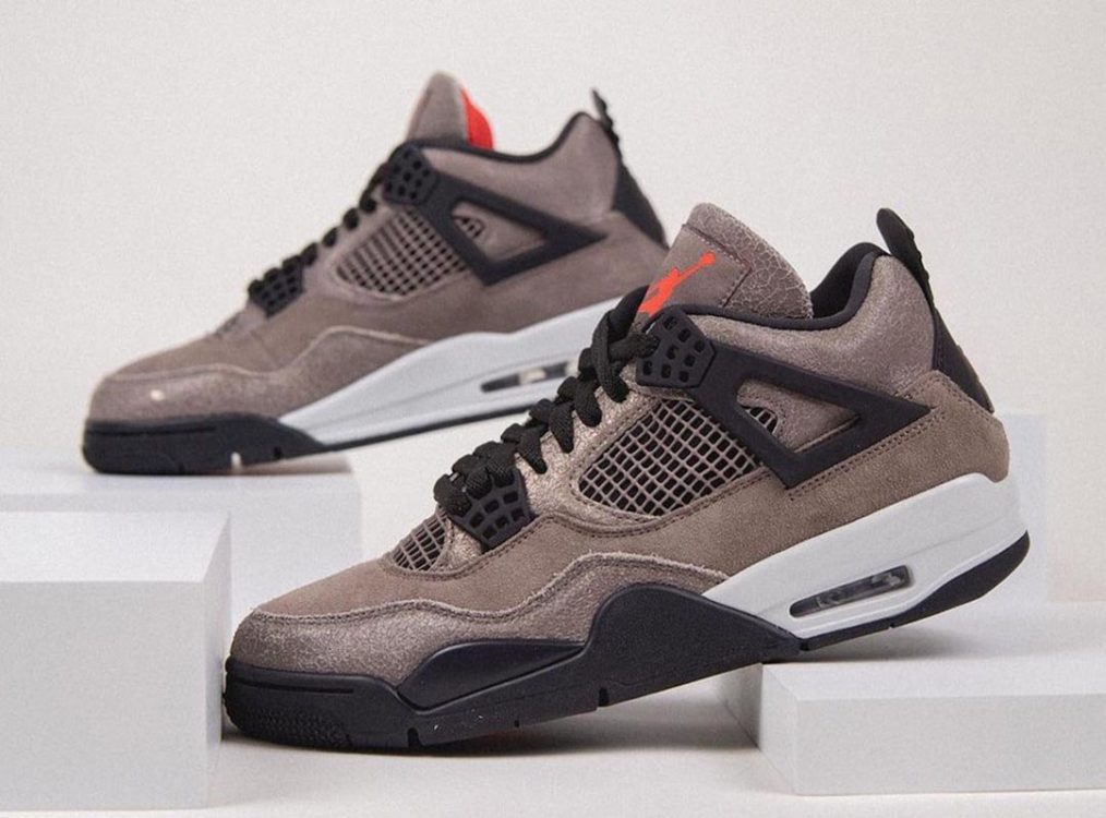 Air-Jordan-4-Taupe-Haze-DB0732-200-Release-Date