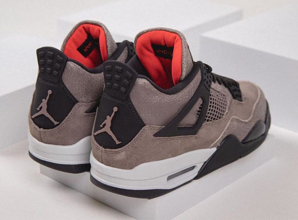 Air-Jordan-4-Taupe-Haze-DB0732-200-Release-Date