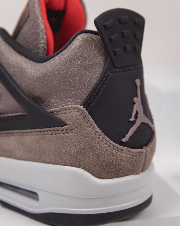 Air-Jordan-4-Taupe-Haze-DB0732-200-Release-Date