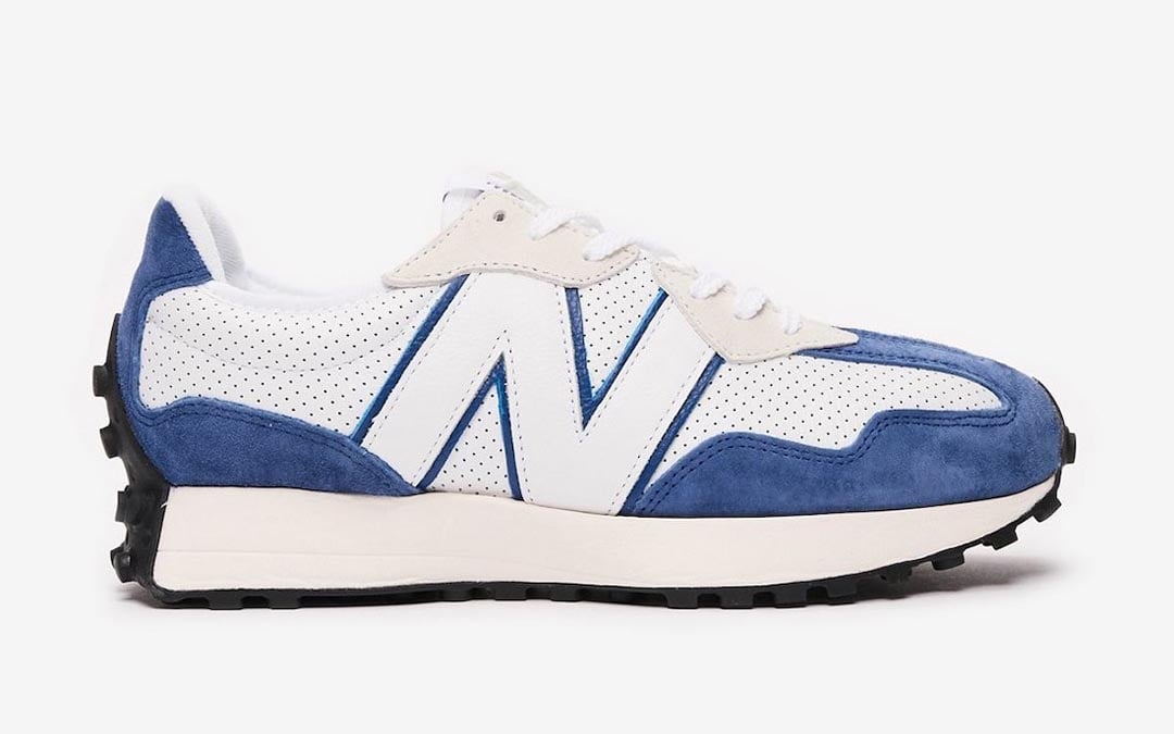 New-Balance-327-Primary-perforated-Pack-blue-Release-Date