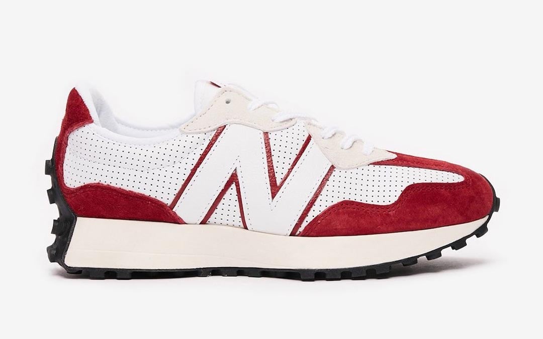 New-Balance-327-Primary-perforated-Pack-red-Release-Date