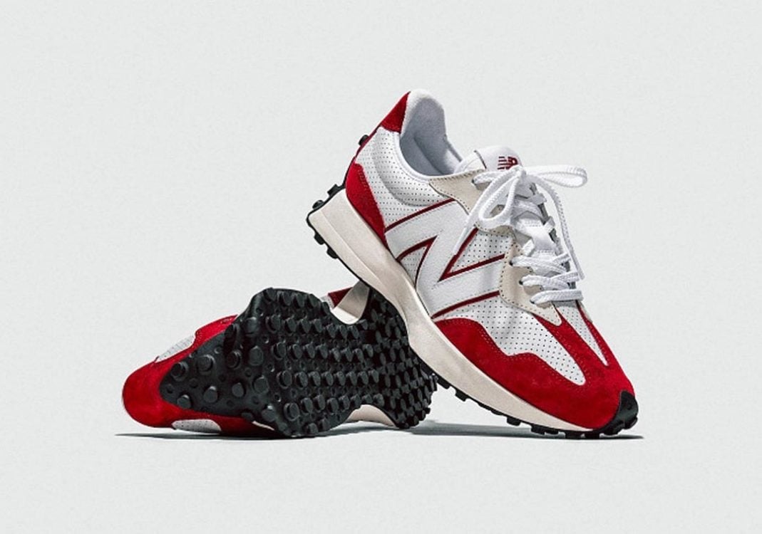 New-Balance-327-Primary-perforated-Pack-red-Release-Date