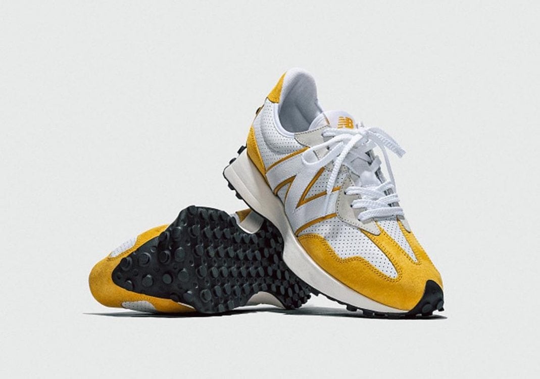 New-Balance-327-Primary-perforated-Pack-yellow-Release-Date