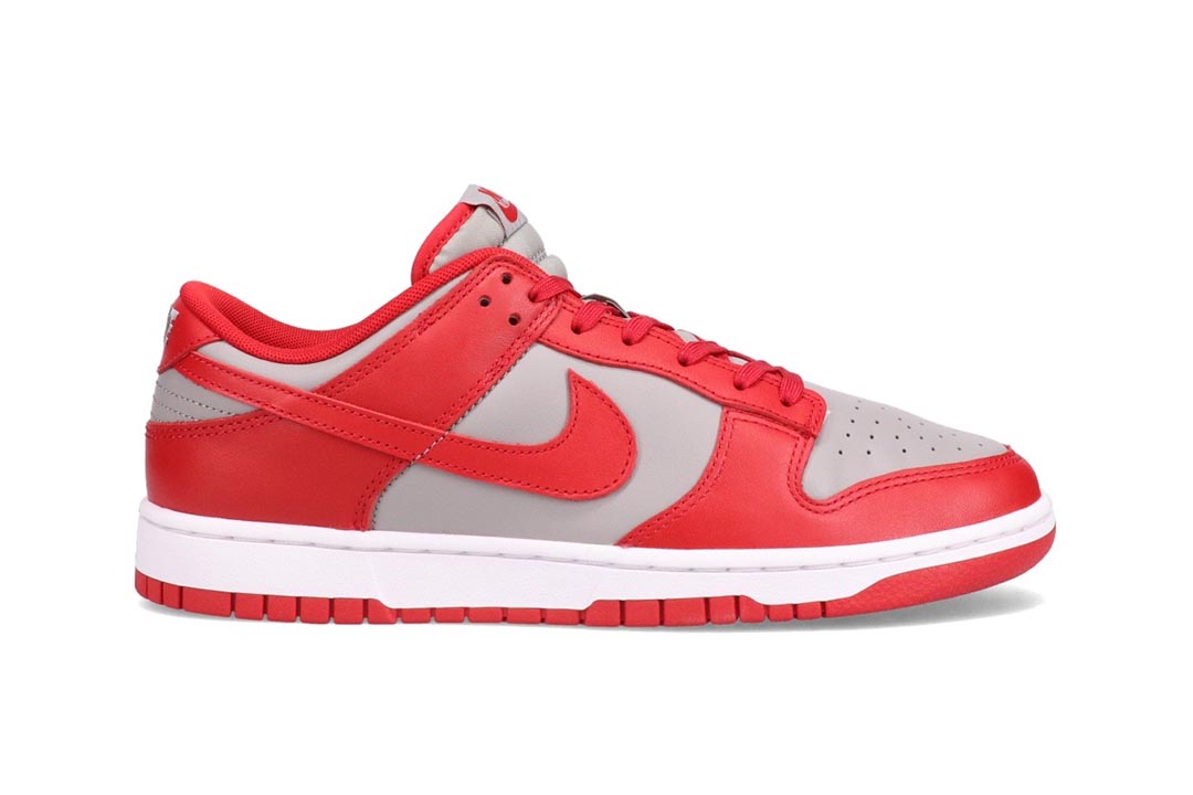 nike roshe one grigie