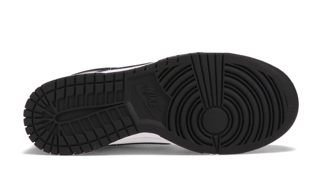 Nike-Dunk-Low-White-Black-DD1503-101-Release-Date