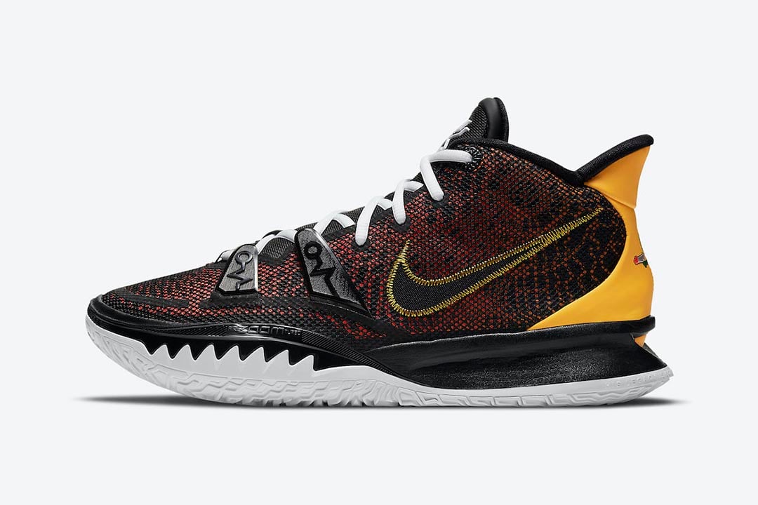 Nike-Kyrie-7-Raygun-CQ9327-003-Release-Date