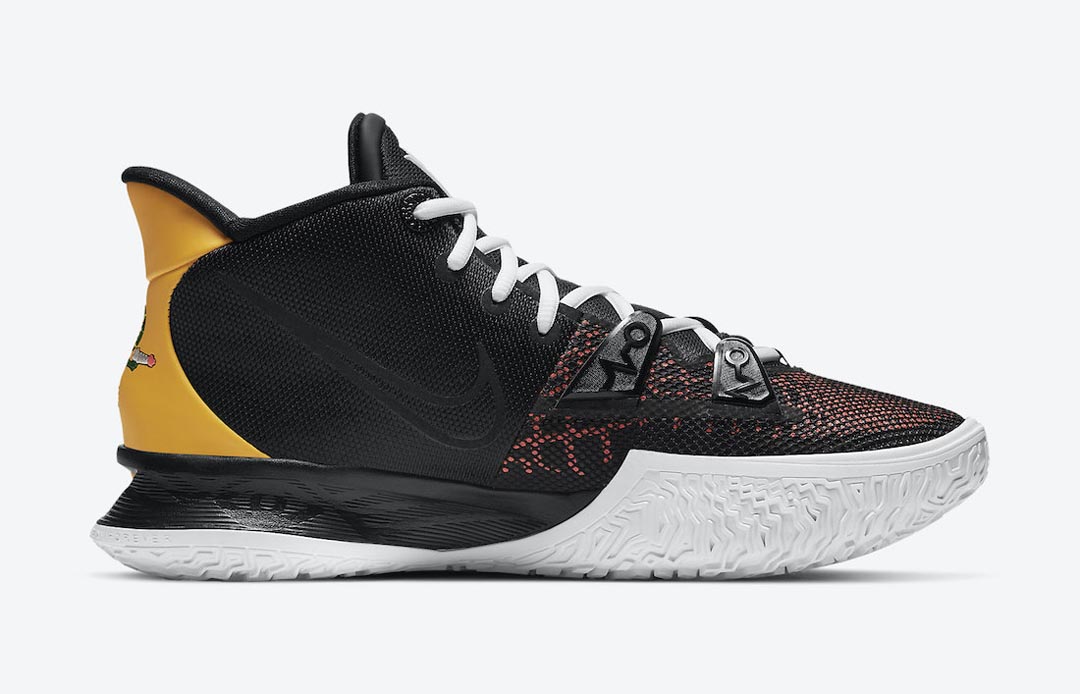 Nike-Kyrie-7-Raygun-CQ9327-003-Release-Date