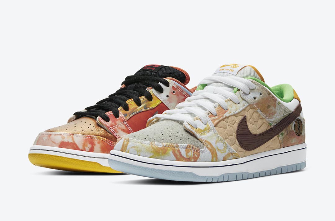 Nike-SB-Dunk-Low-Street-Hawker-CV1628-800-Release-Date