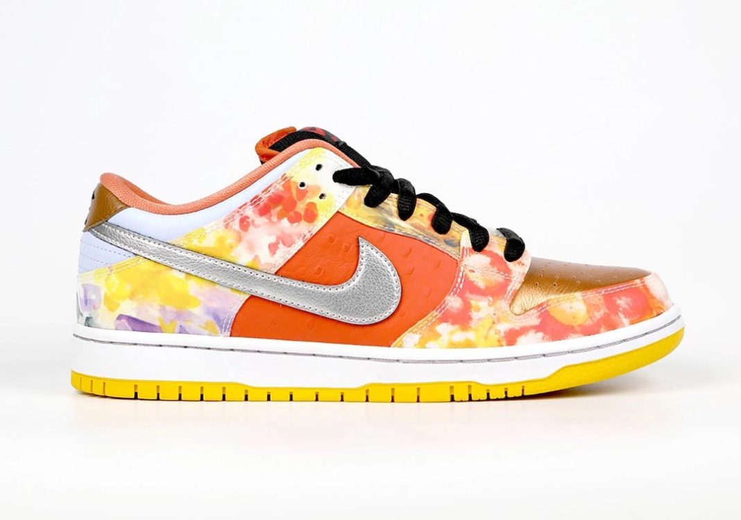 Nike-SB-Dunk-Low-chinese-new-year-Street-Hawker-CV1628-800-Release-Date