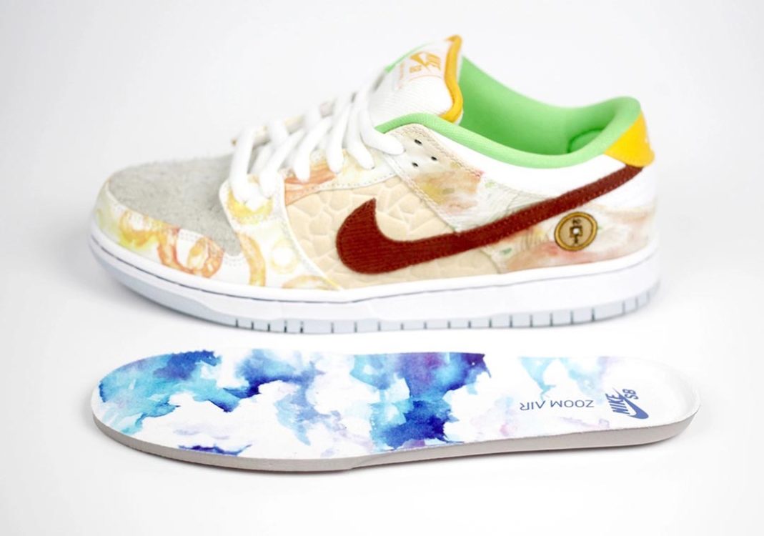 Nike-SB-Dunk-Low-chinese-new-year-Street-Hawker-CV1628-800-Release-Date