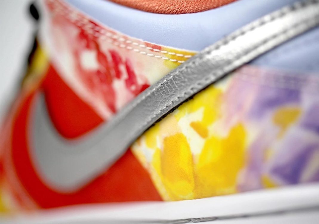 Nike-SB-Dunk-Low-chinese-new-year-Street-Hawker-CV1628-800-Release-Date
