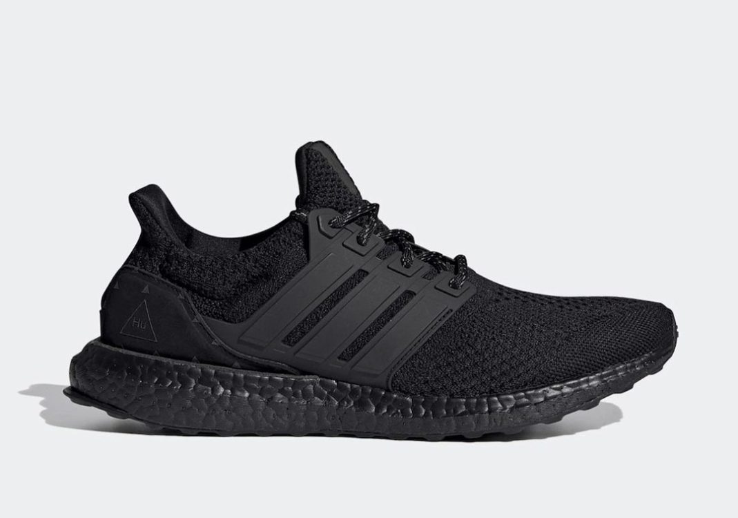 Pharrell-adidas-Ultra-Boost-Black-H01893-Release-Date