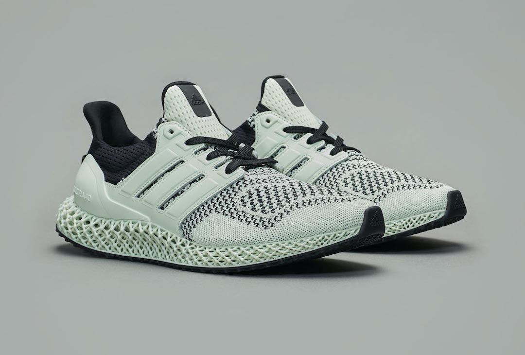 Sneakersnstuff-sns-adidas-Ultra-4D-green-teatime-fy5631-release-date