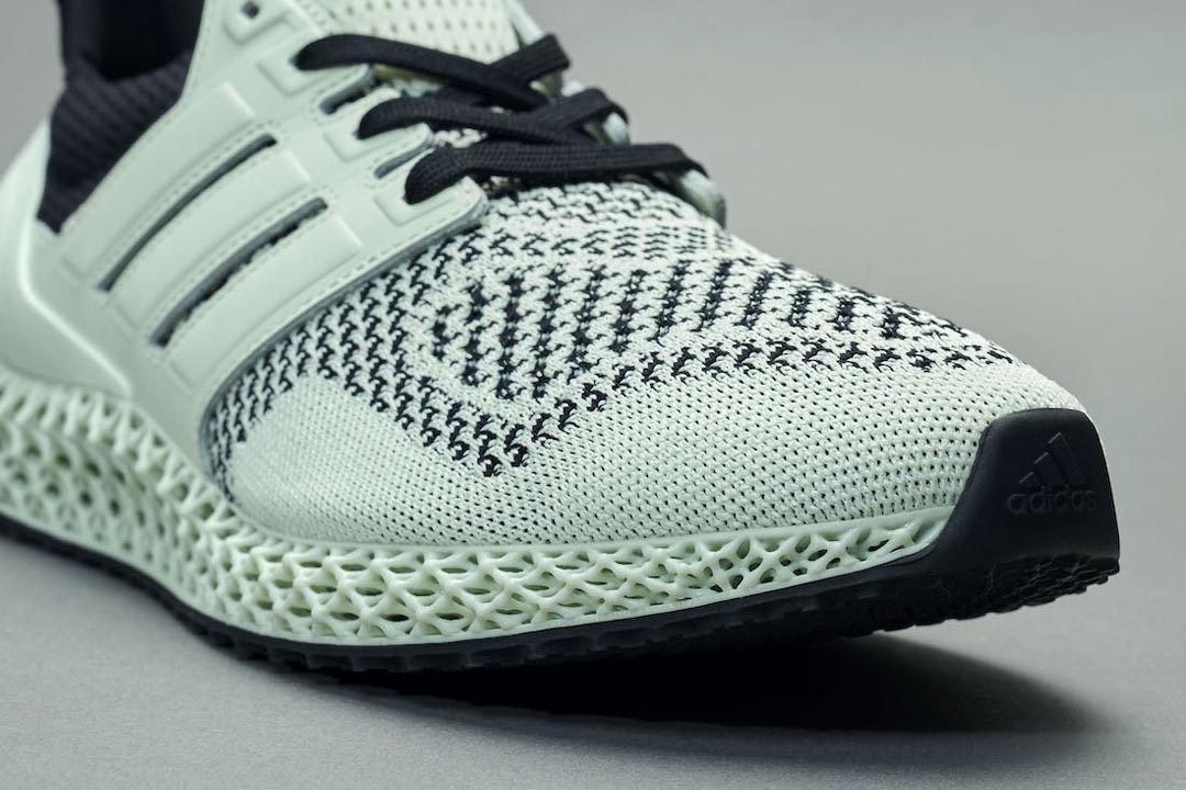 Sneakersnstuff-sns-adidas-Ultra-4D-green-teatime-fy5631-release-date