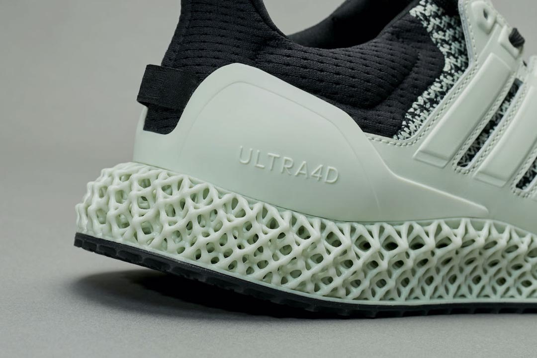 Sneakersnstuff-sns-adidas-Ultra-4D-green-teatime-fy5631-release-date