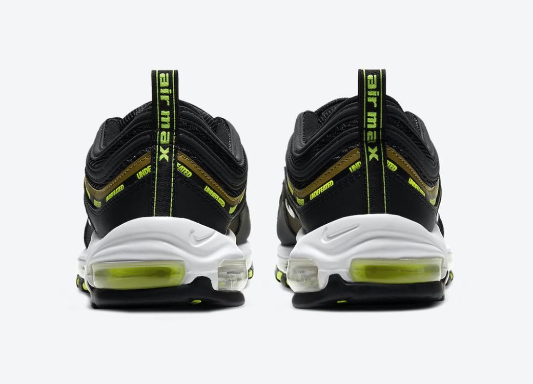 Undefeated-Nike-Air-Max-97-Black-Volt-DC4830-001-Release-Date