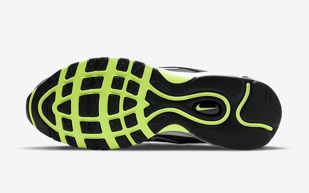 Undefeated-Nike-Air-Max-97-Black-Volt-DC4830-001-Release-Date