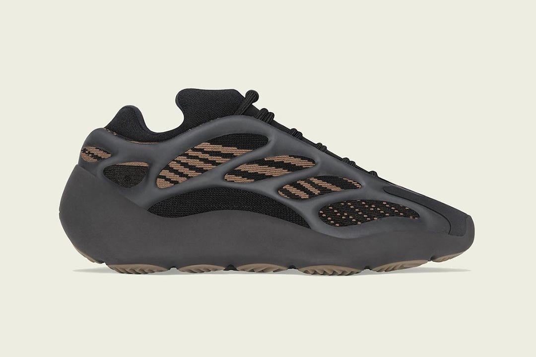 adidas-Yeezy-700-V3-Clay-Brown-eremiel-GY0189-Release-Date