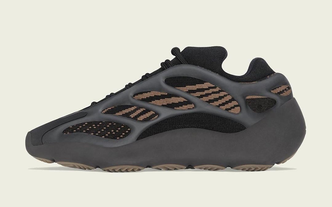 adidas-Yeezy-700-V3-Clay-Brown-eremiel-GY0189-Release-Date