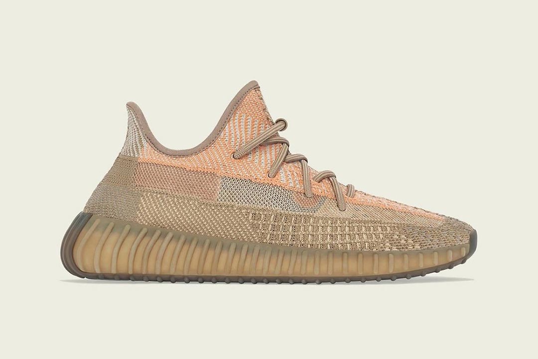 release yeezy boost 350 v2