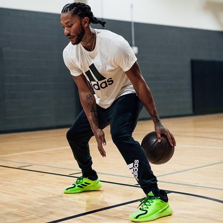 adidas las vegas finals results today moggre adidas D Rose 11 Official Release Information CdsprovidenciaShops