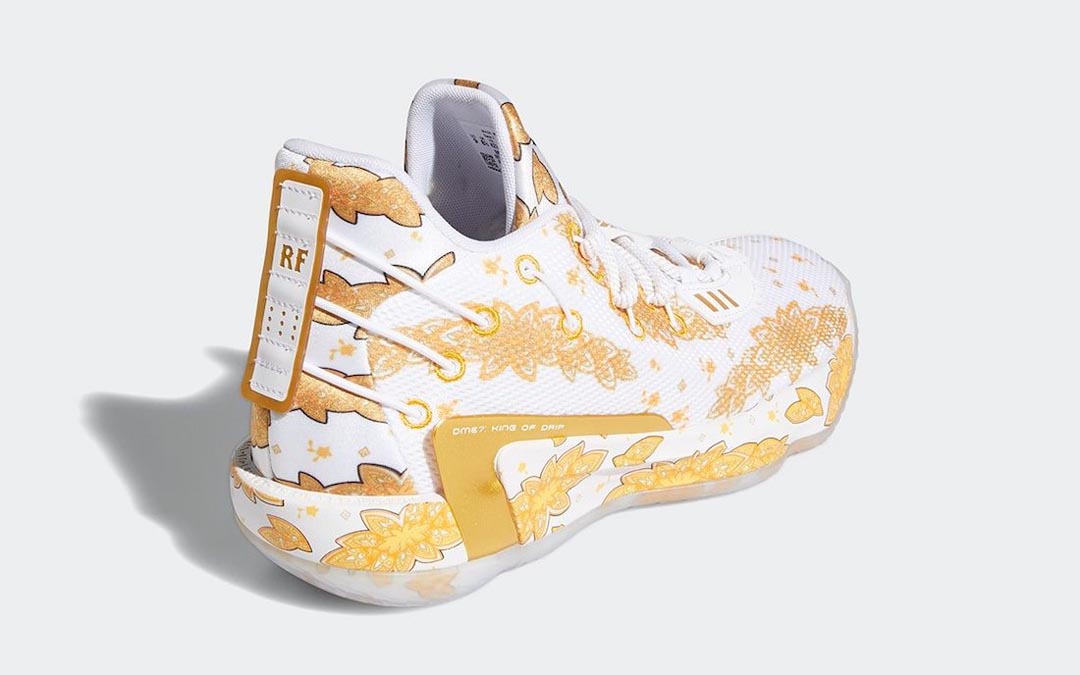 adidas-dame-7-ric-flair-fx6616-release-date