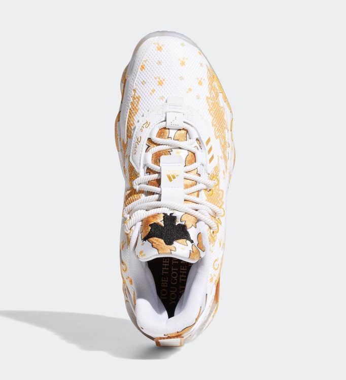 adidas-dame-7-ric-flair-fx6616-release-date