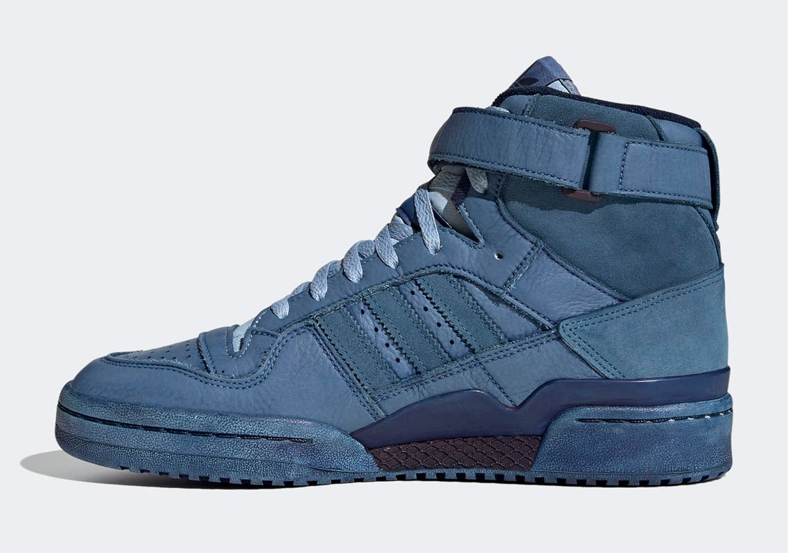 adidas Forum '84 Hi 