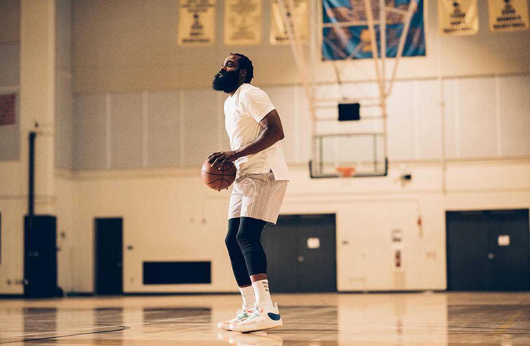 The Most Important Sneaker Wenn Free Agents Since 2000 Stacey