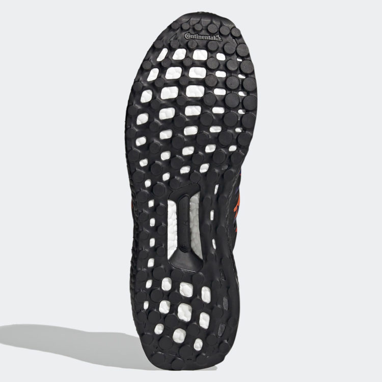 Adidas Ultra Boost Dna Chinese New Year Release Date Nice Kicks