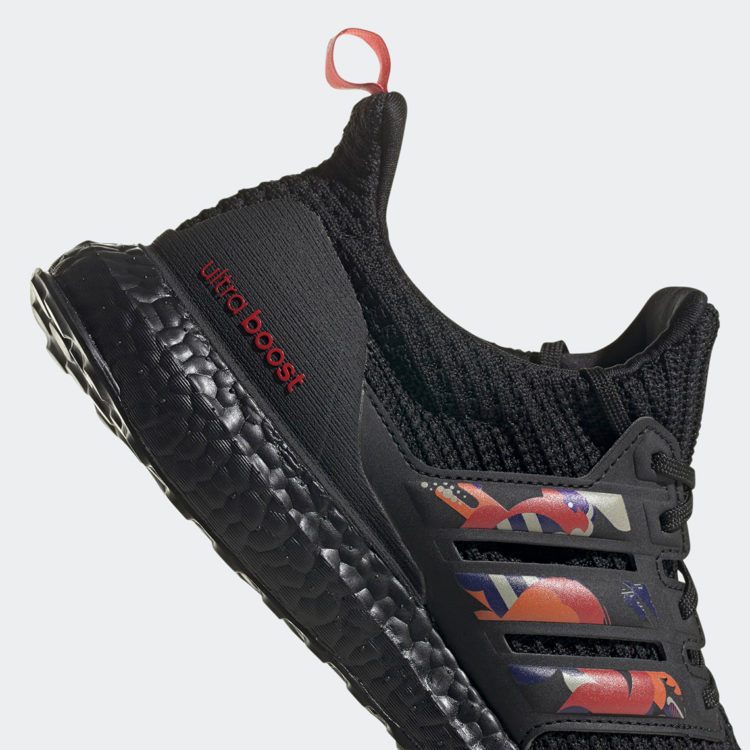 Adidas Ultra Boost Dna Chinese New Year For Sale Off 73