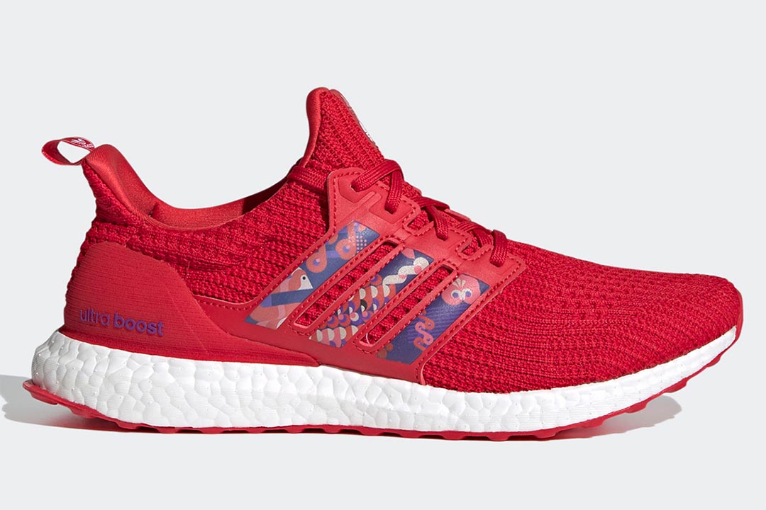 ultra boost chinese new year dna