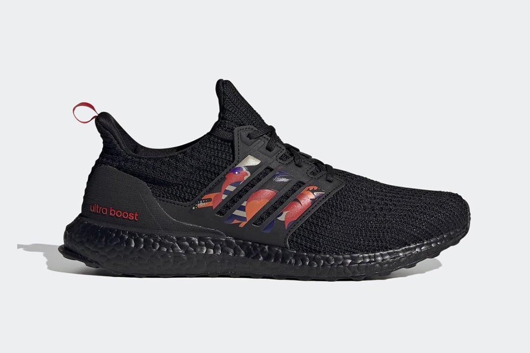 adidas-ultraboost-dna-cny-chinese-new-year-GZ7603-release-date