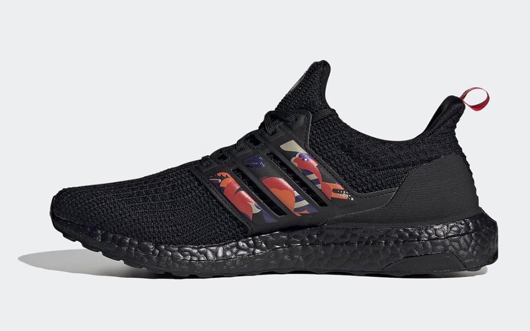 adidas-ultraboost-dna-cny-chinese-new-year-GZ7603-release-date