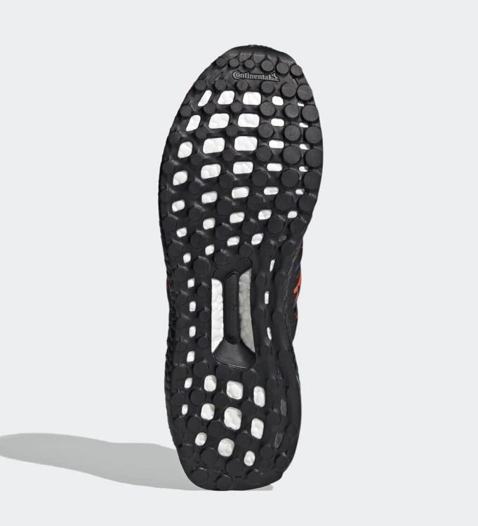 adidas-ultraboost-dna-cny-chinese-new-year-GZ7603-release-date