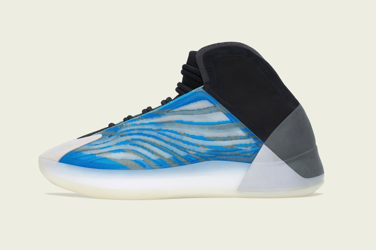 Frozen yeezy release shop date