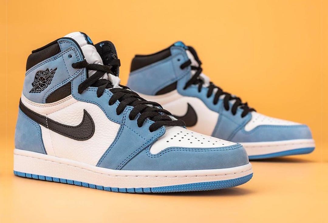 air-jordan-1-retro-high-og-university-blue-555088-134-release-date