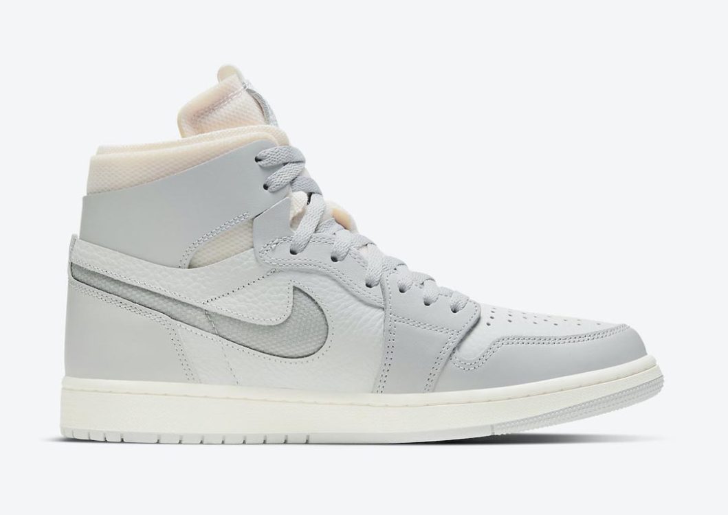 air-jordan-1-retro-high-zoom-comfort-london-dh4268-001-release-date