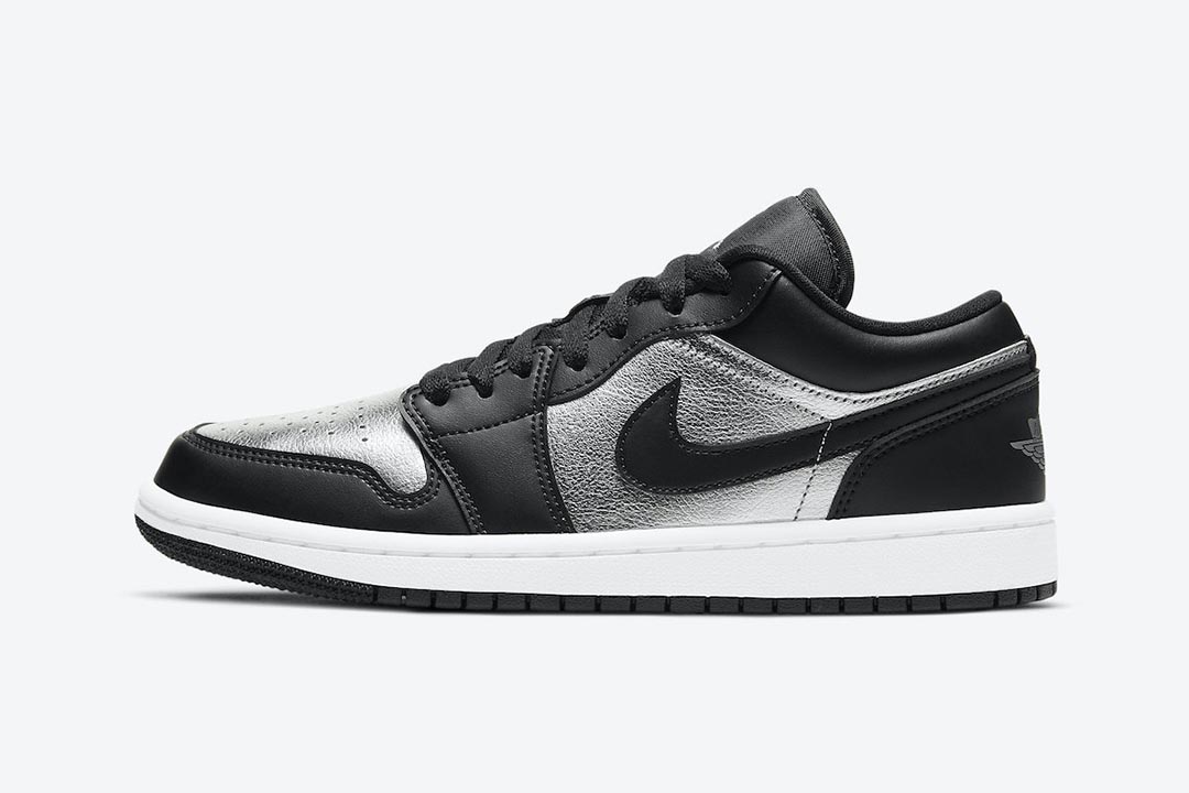 Another Instant Sellout is On The Way with the