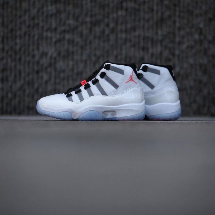 air-jordan-11-adapt-DA7990-100-release-date