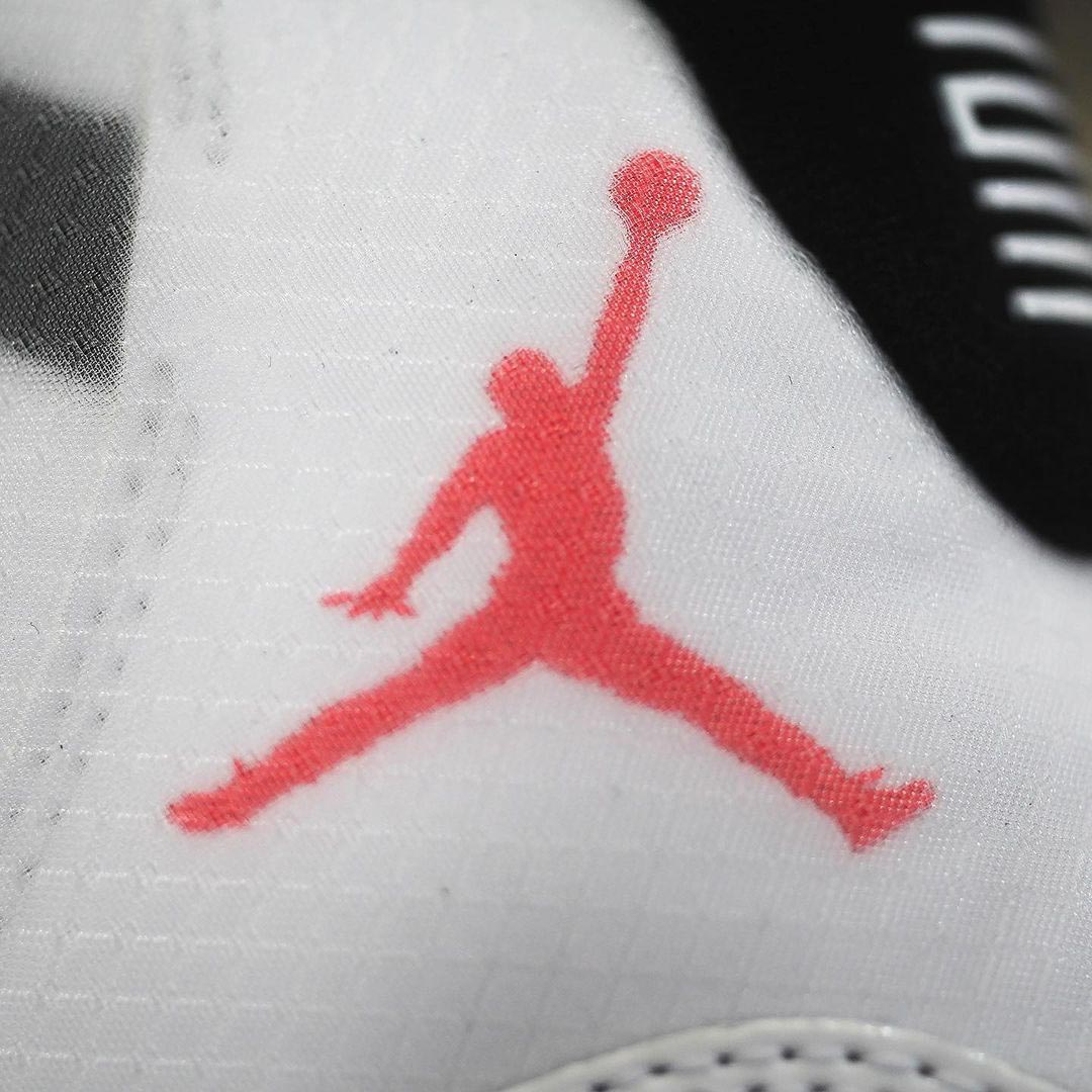 Where to Buy Air Jordan 11 