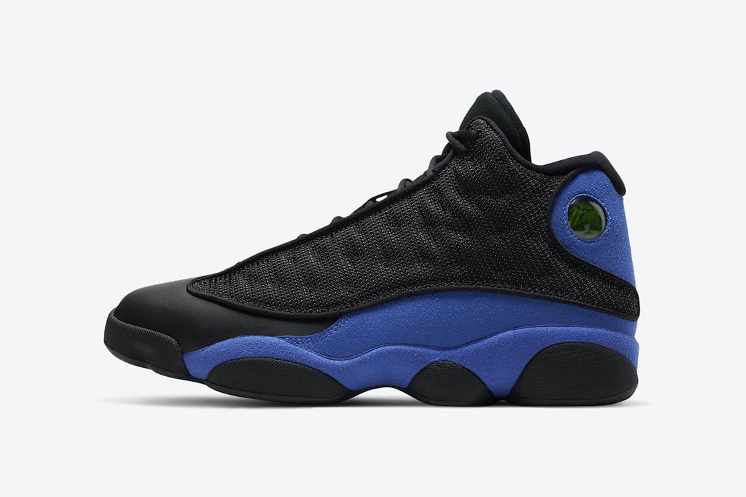 Buy Air Jordan 13 Shoes & New Sneakers - StockX