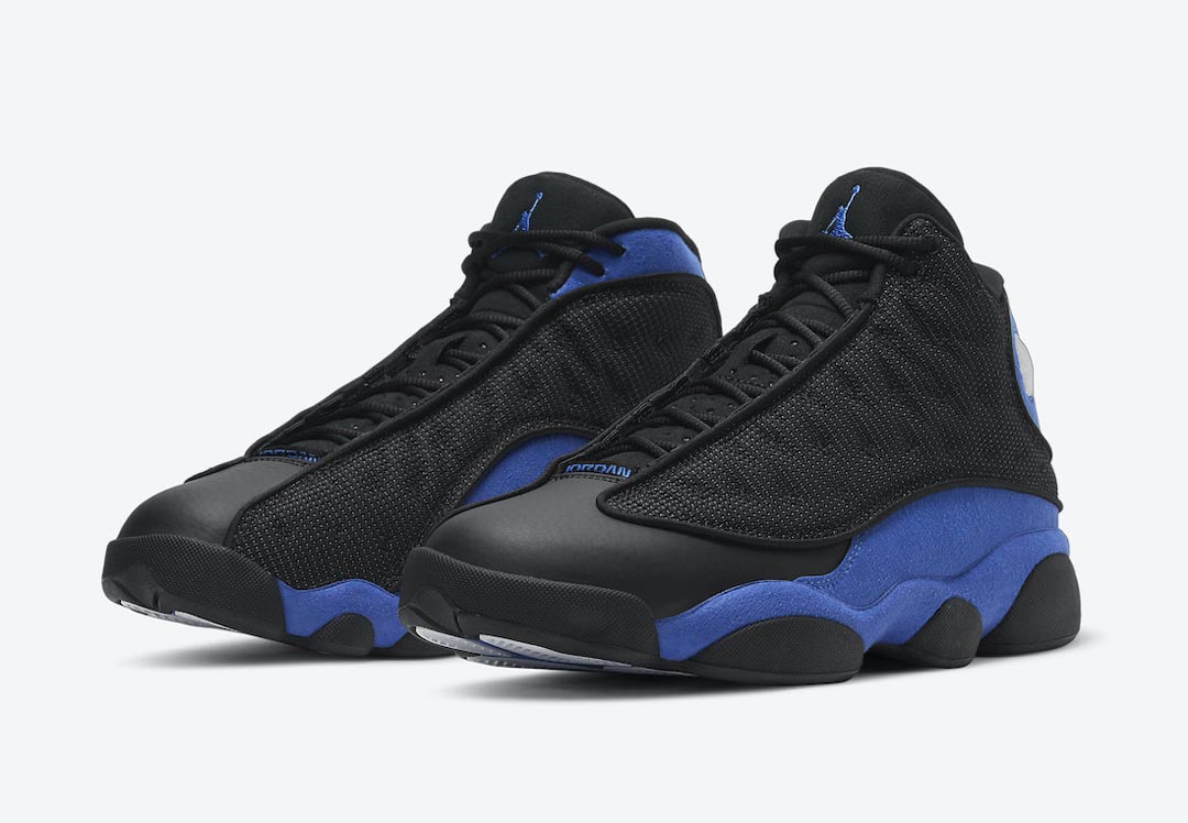 air-jordan-13-retro-hyper-royal-414571-040-release-date