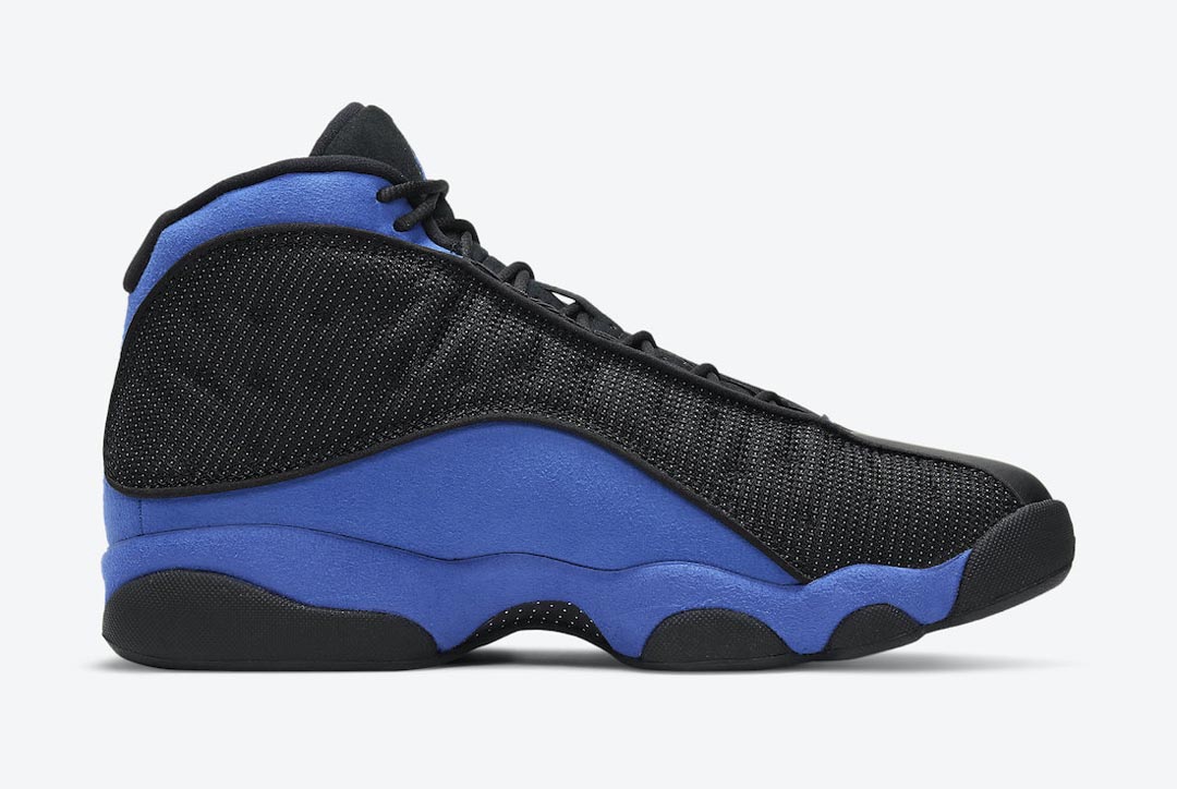 air-jordan-13-retro-hyper-royal-414571-040-release-date